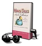 Mouse_Tales_Audio_Collection